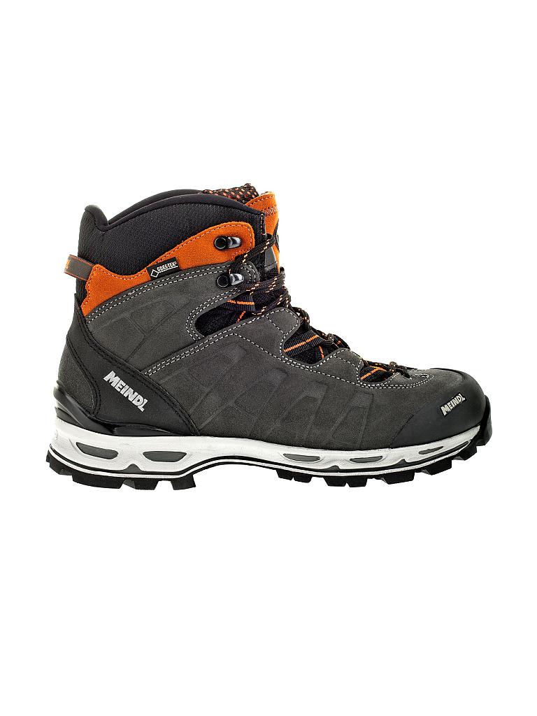 Air revolution ultra meindl sale